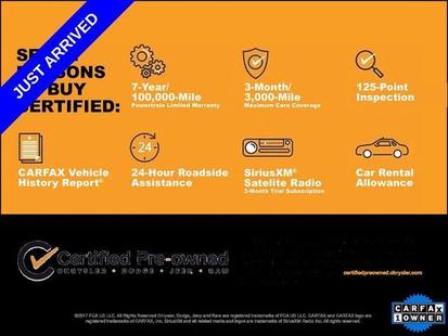 jeep grand cherokee 2023 1C4RJHBG8PC559981 image jeep grand cherokee 2023 1C4RJHBG8PC559981 image